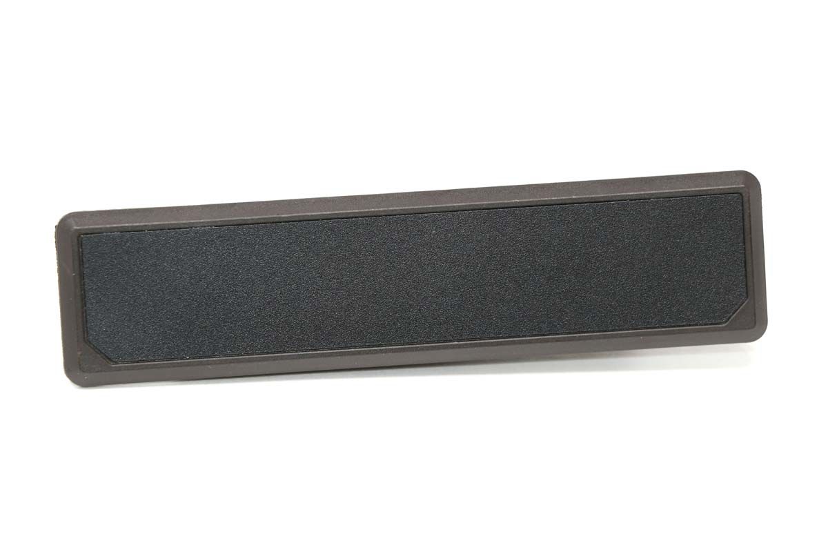 Lampa, Ikona Klastra LED, 7332069