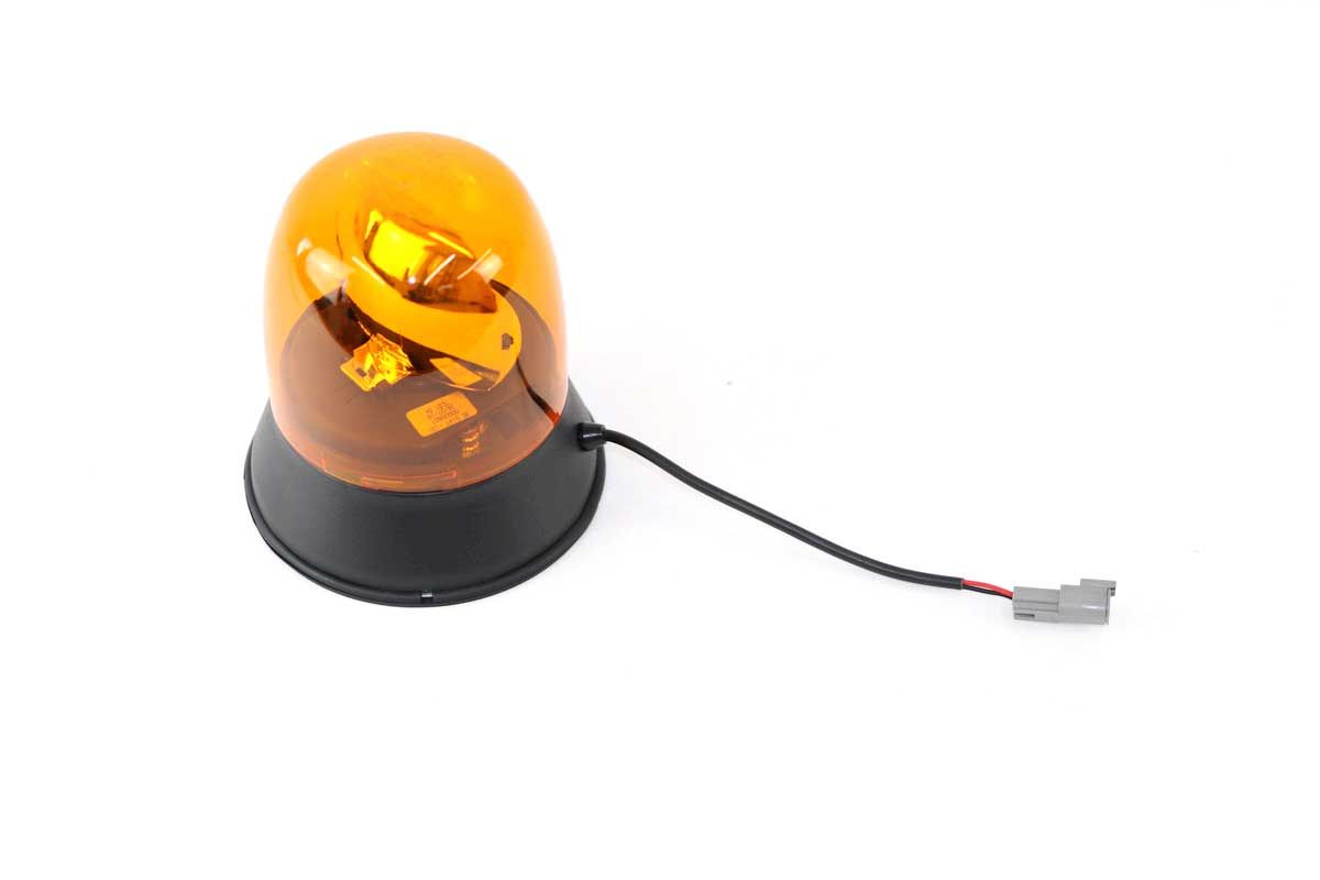 Lampa ostrzegawcza EC, 7341779