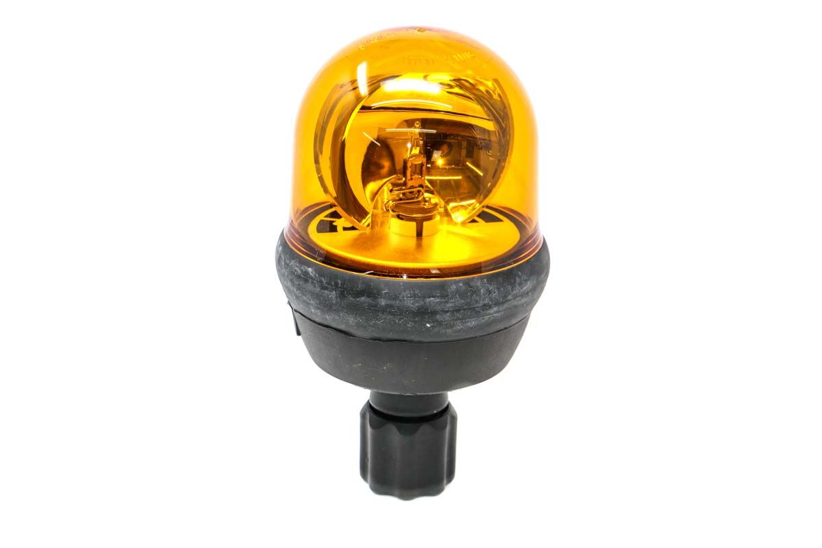 Lampa ostrzegawcza, 7168492