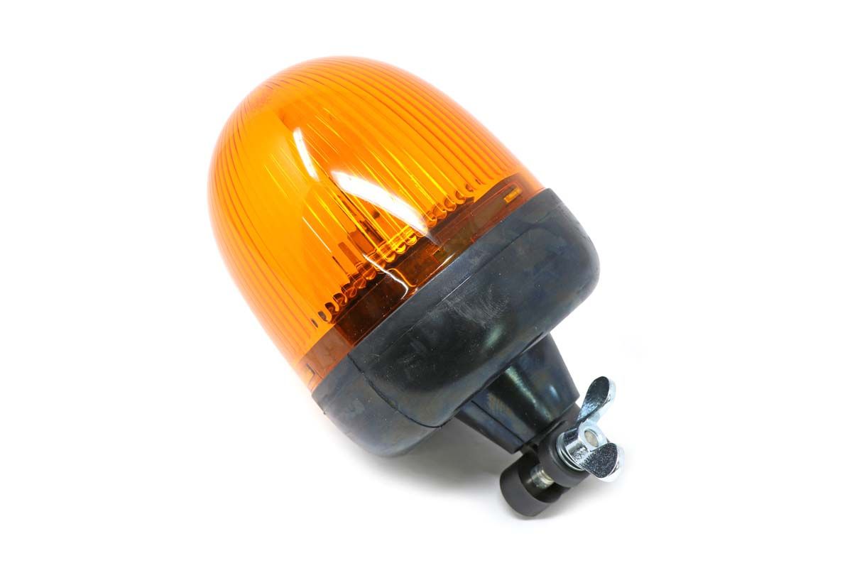 Lampa ostrzegawcza, 7336474