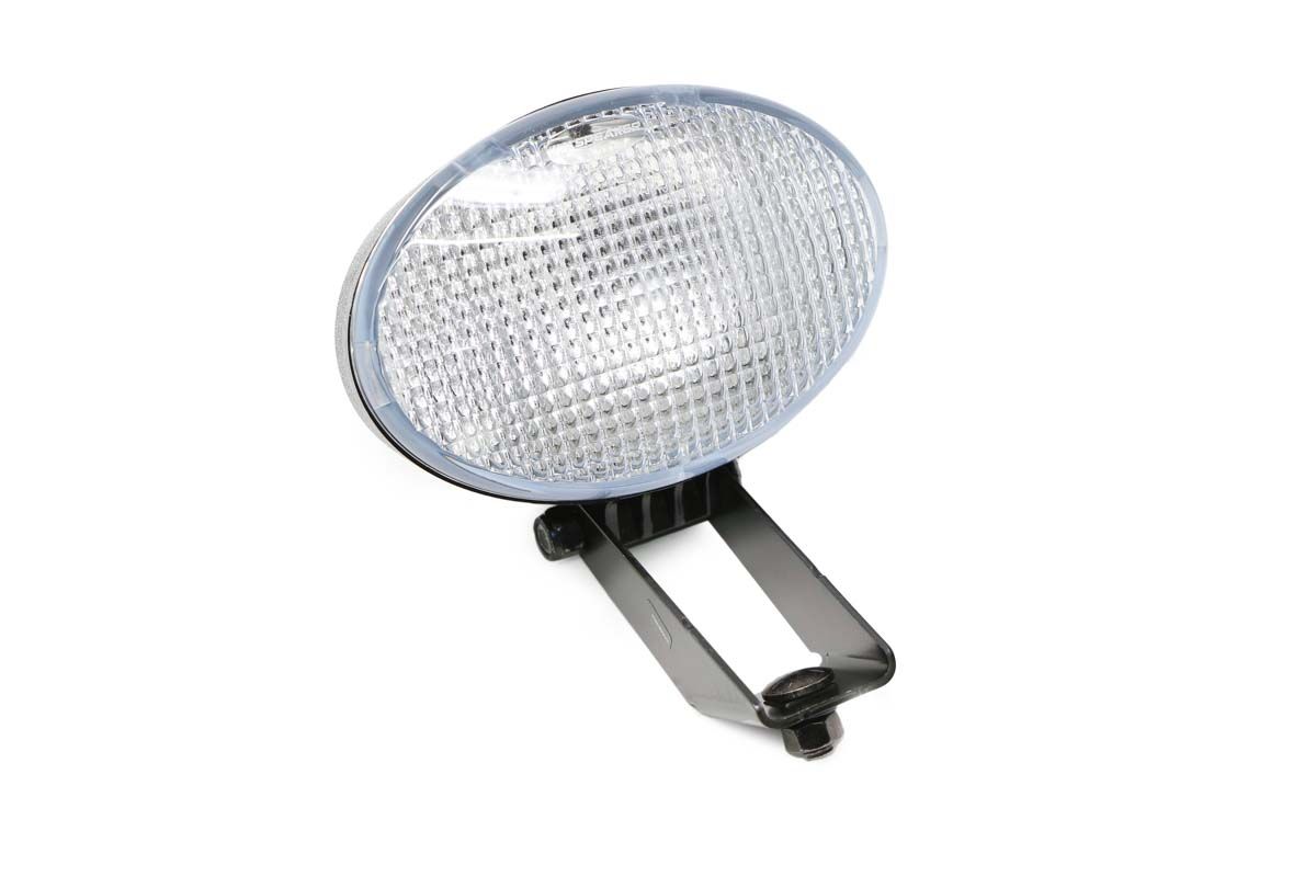 Lampa, reflektor, 6681715