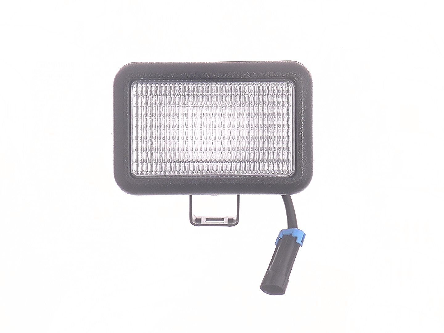 Lampa robocza, 6675938 do koparek