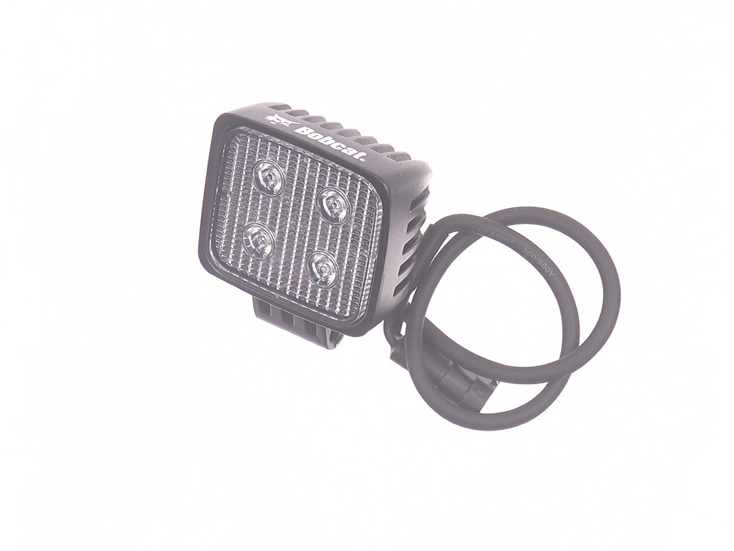 Lampa robocza LED 1000 lm, 7412775