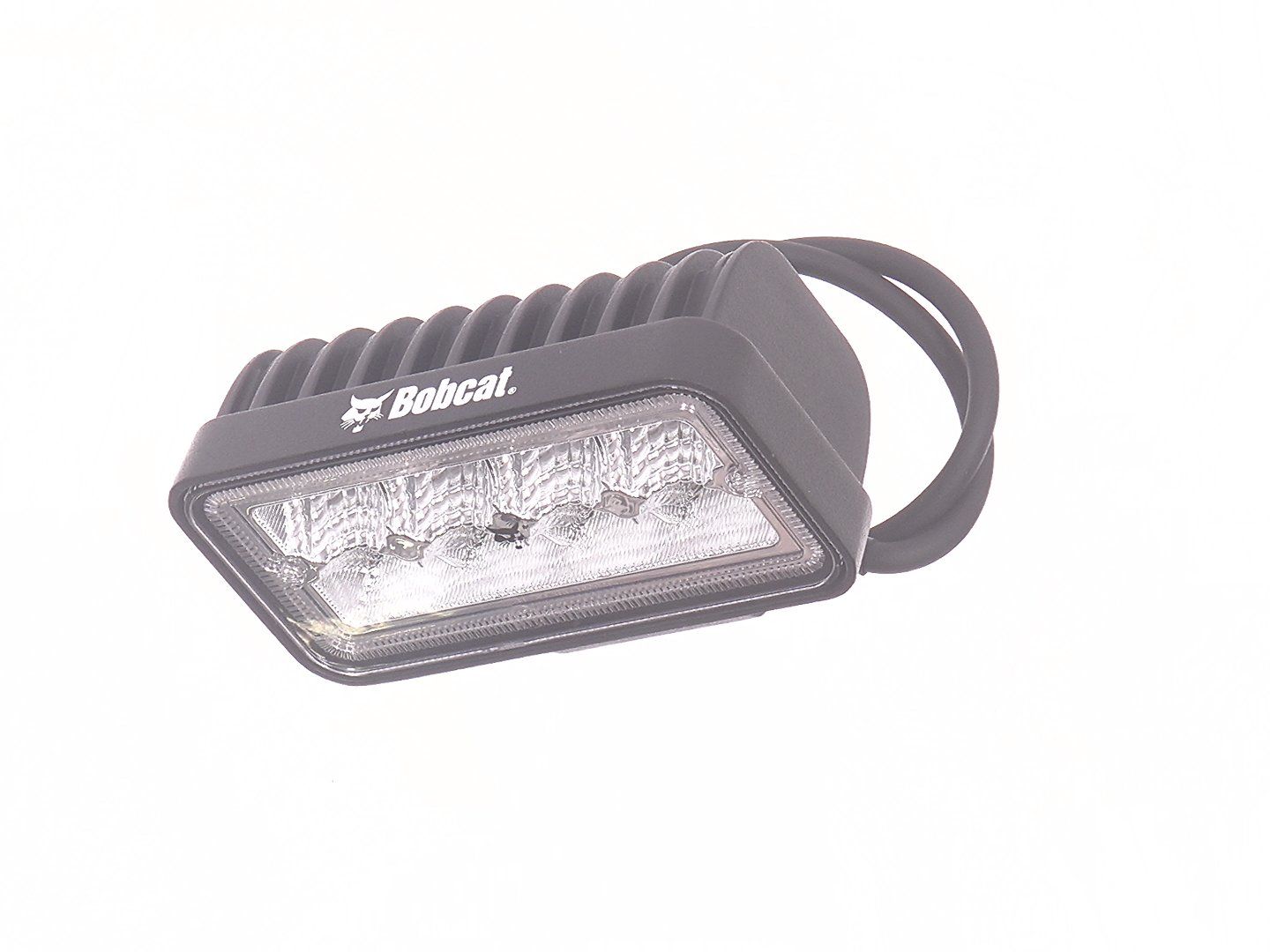 Lampa robocza LED 1336 lm, 7412776