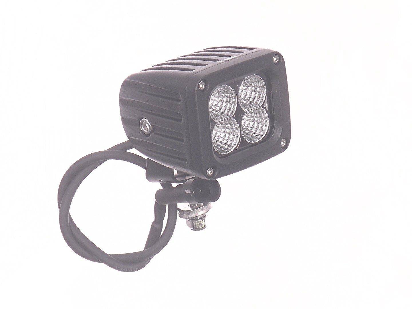 Lampa robocza LED 1600 lm, 7412777