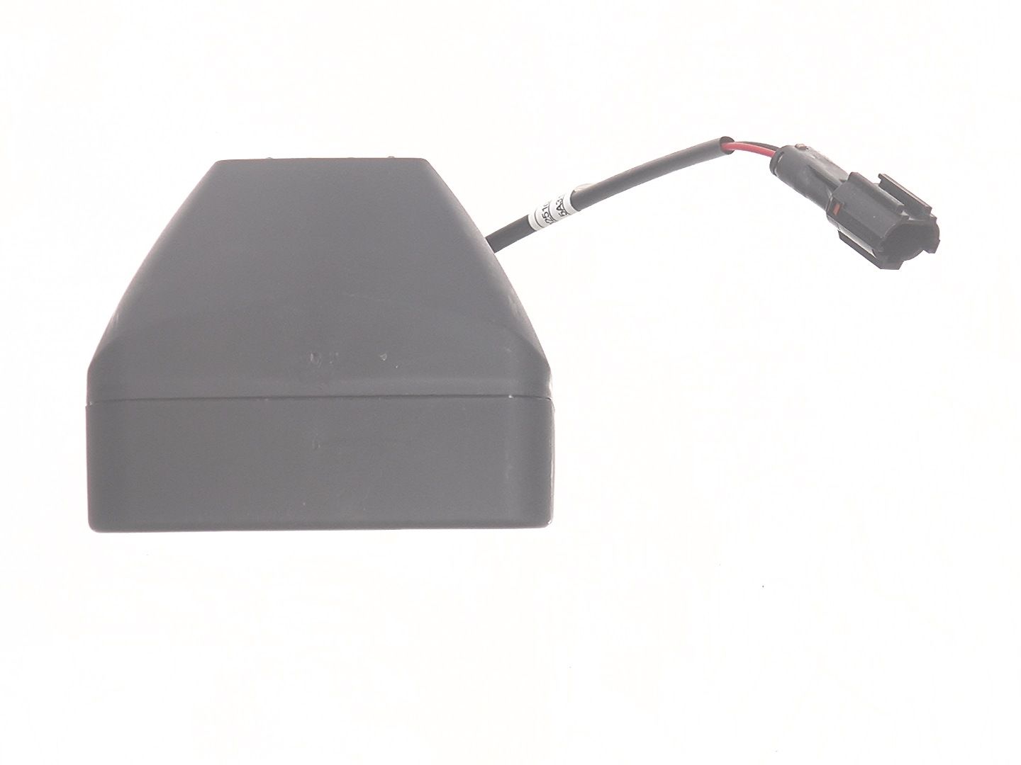 Lampa robocza, 7005713