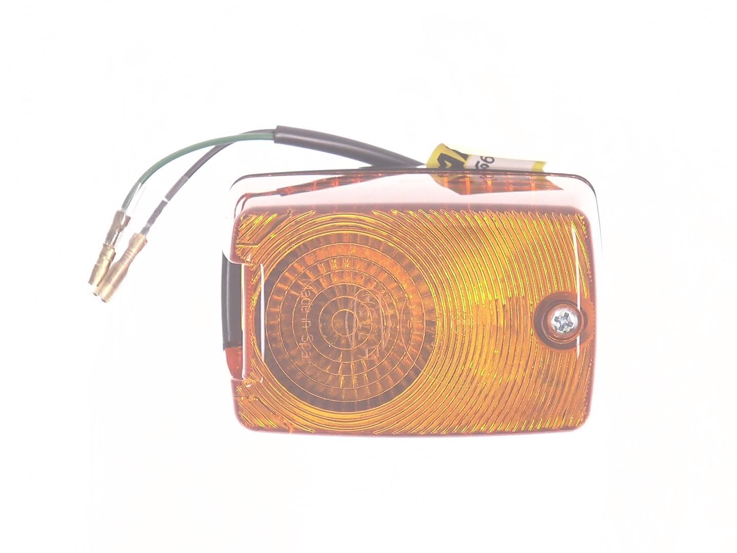 Lampa, robocza, 7335403