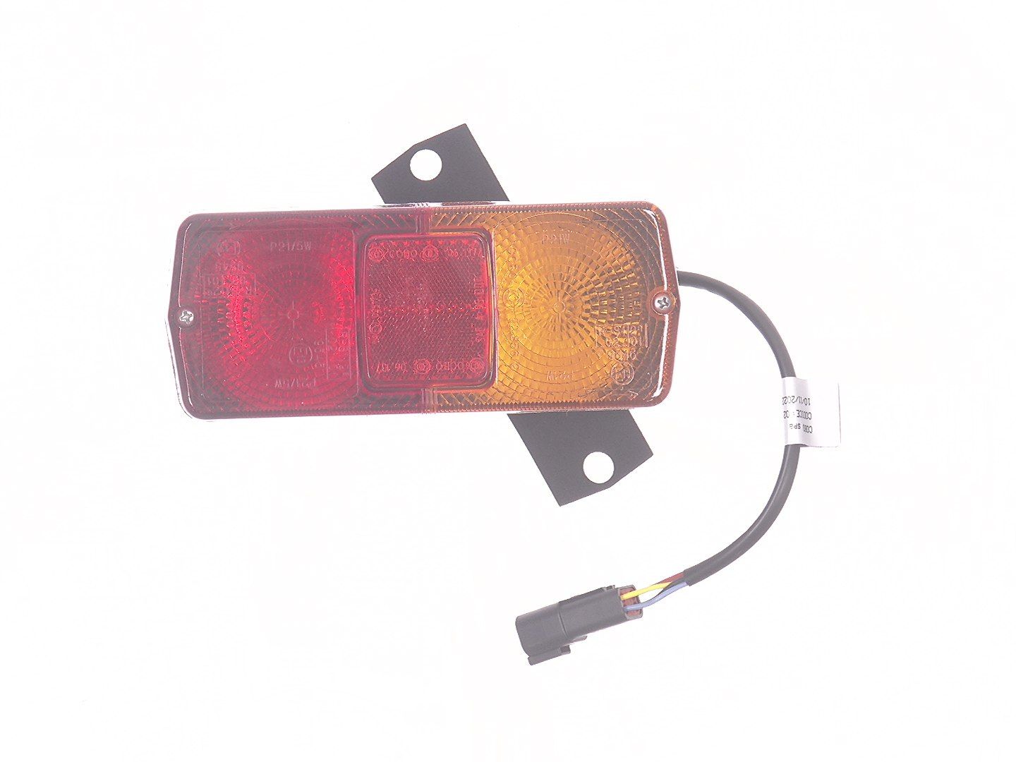 Lampa stop, 7412595