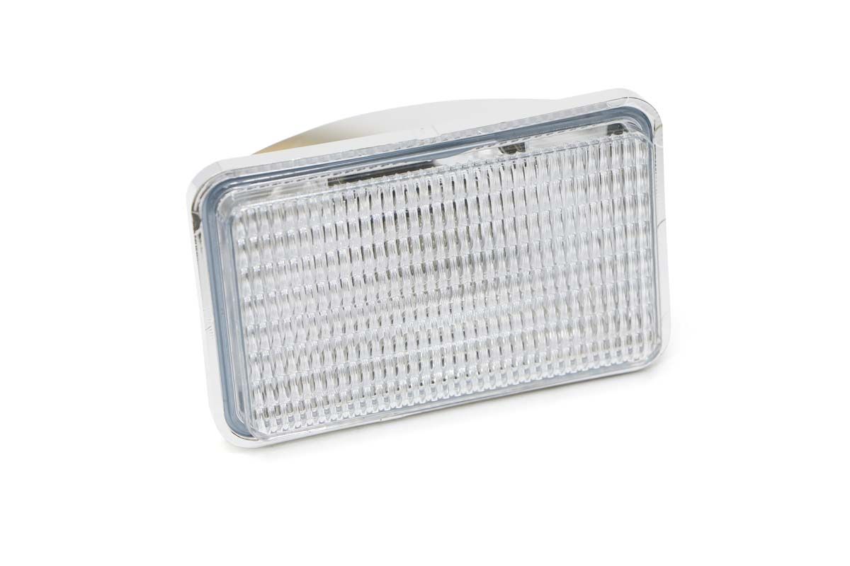 Lampa, 6665922
