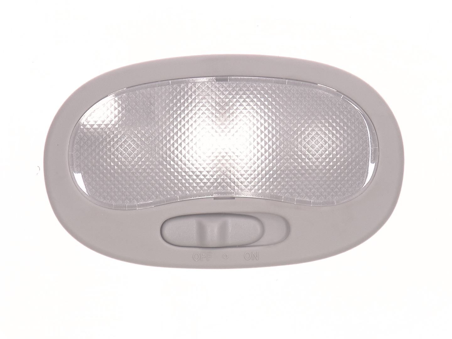 Lampa, 7005022