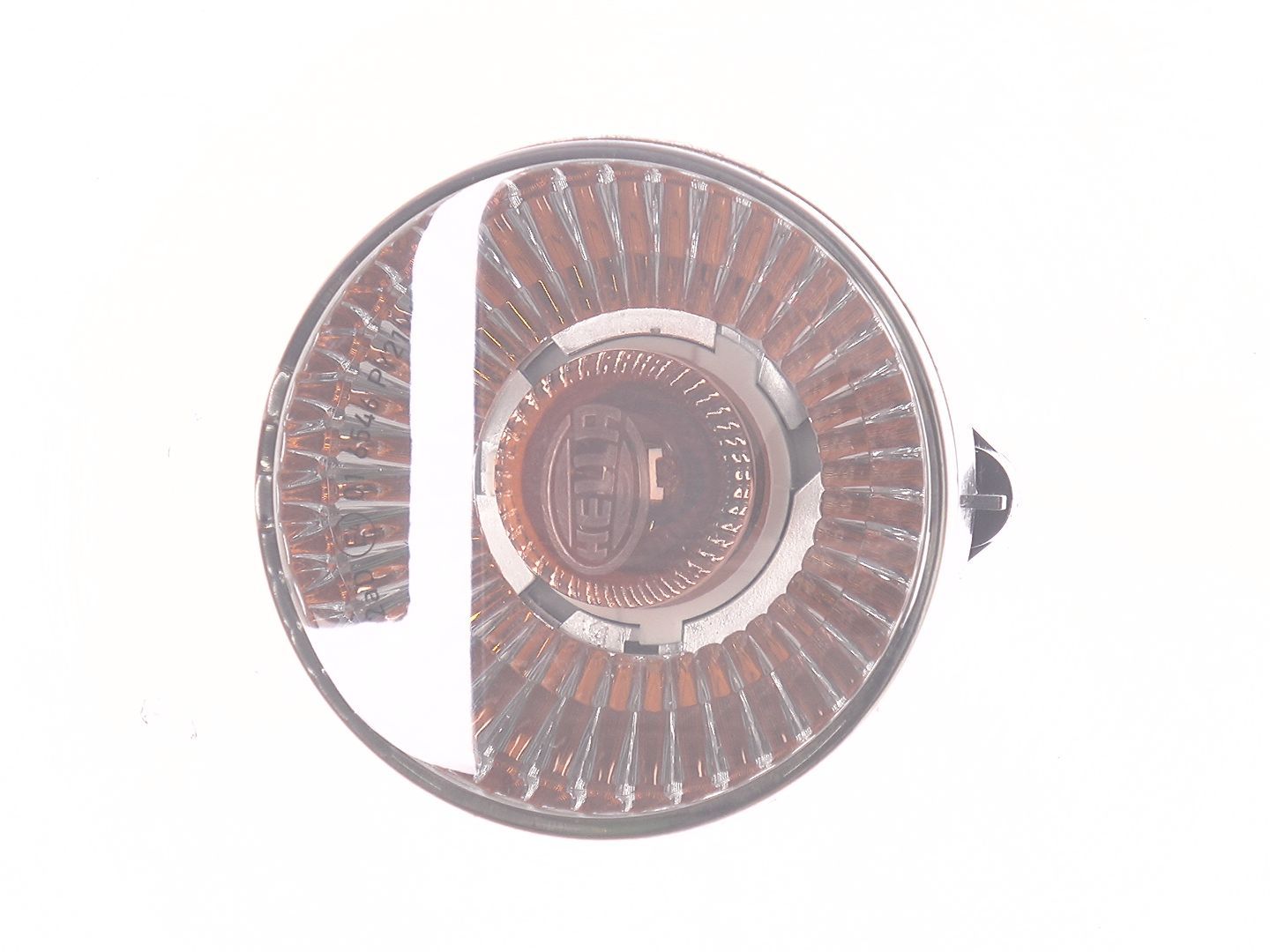 Lampa, 7287988