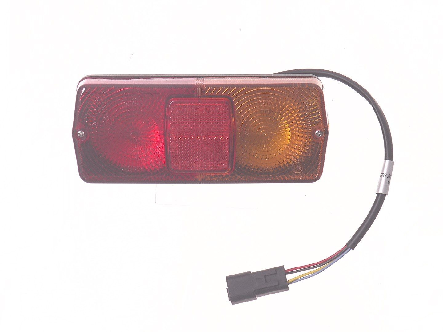 Lampa, 7289612