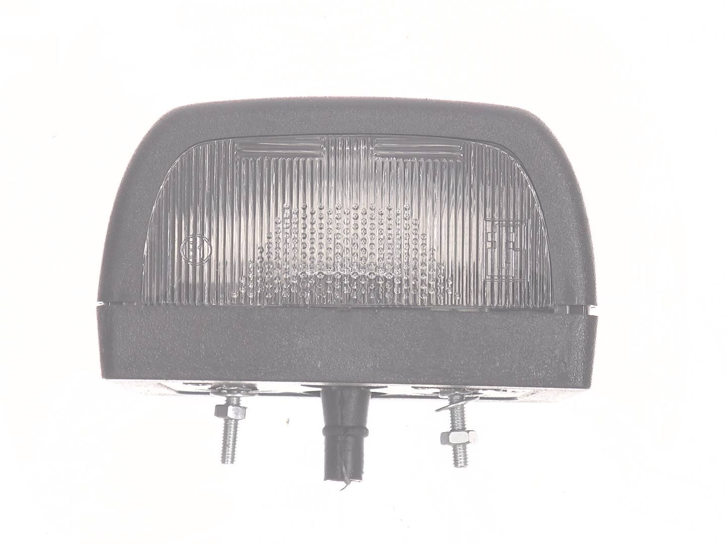 Lampa, 7290920