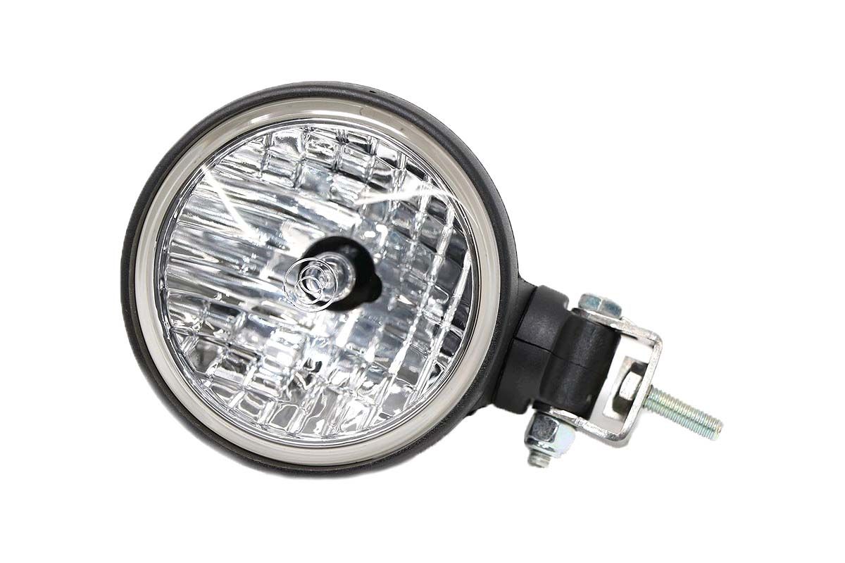 Lampy robocze, 7146784