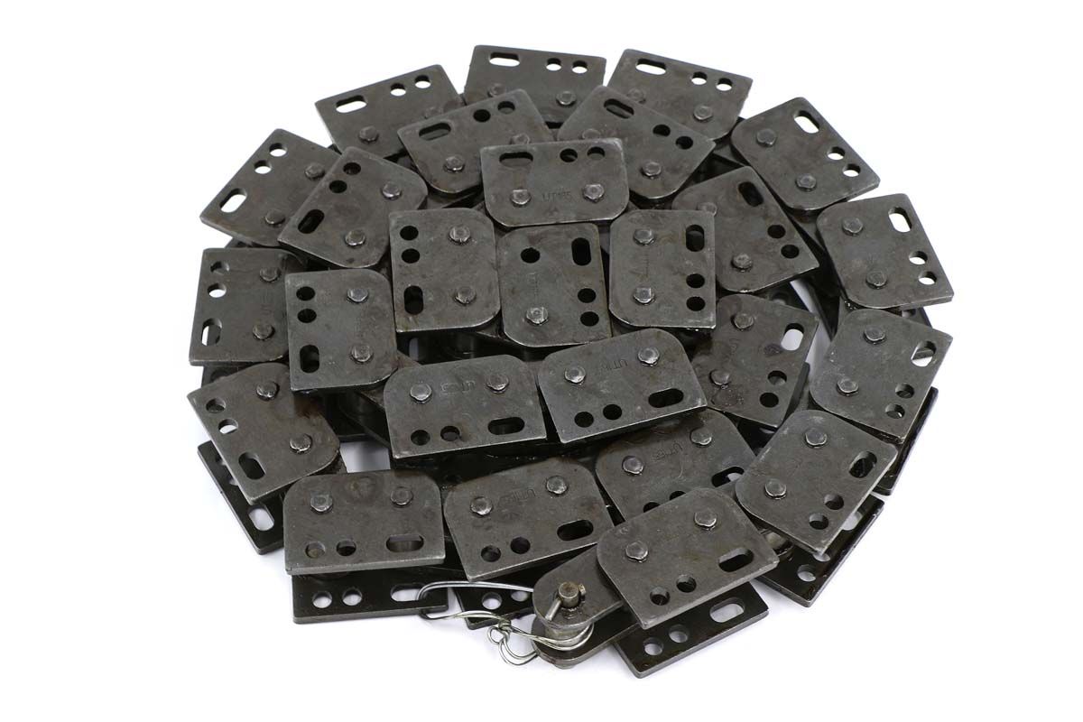 Łańcuch 52P DS, 6959302