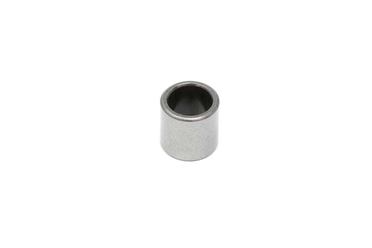 Łańcuch, 80HS Roller, 7404739