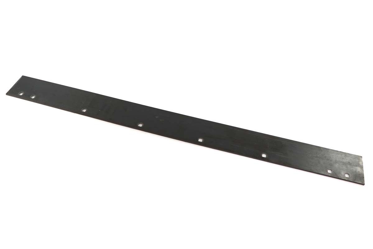 Lemiesz, 72" zamienny, 6905155