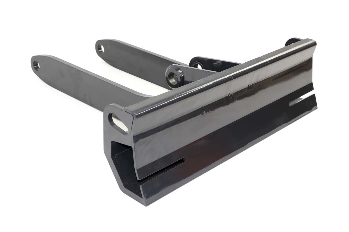 Lemiesz z adapterem, 7183616