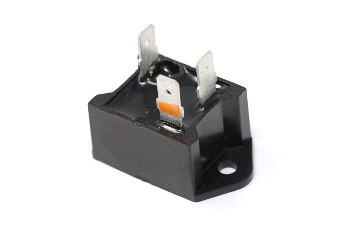 Licznik, regulator, 6673122