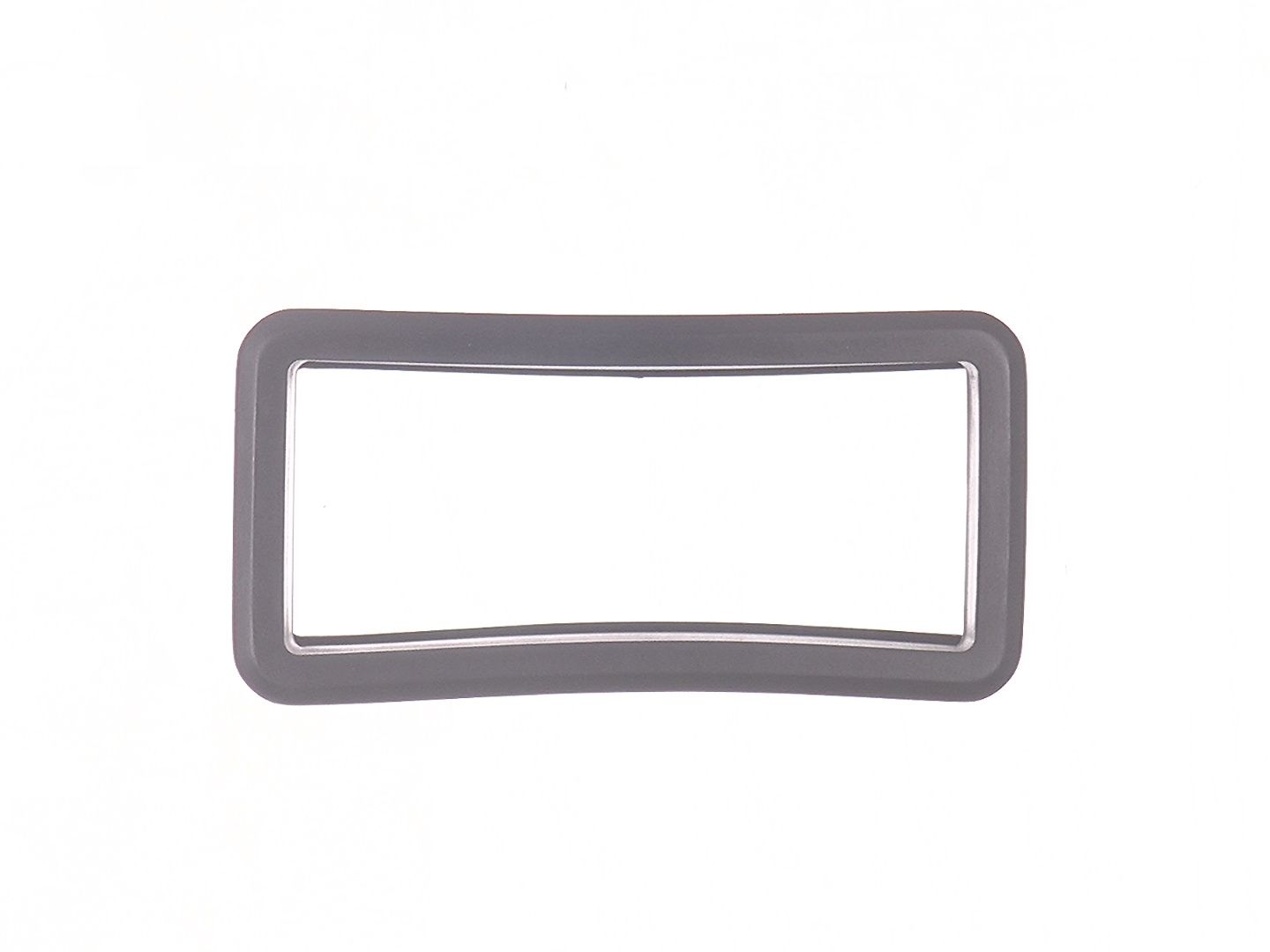Light Mount, 6705774