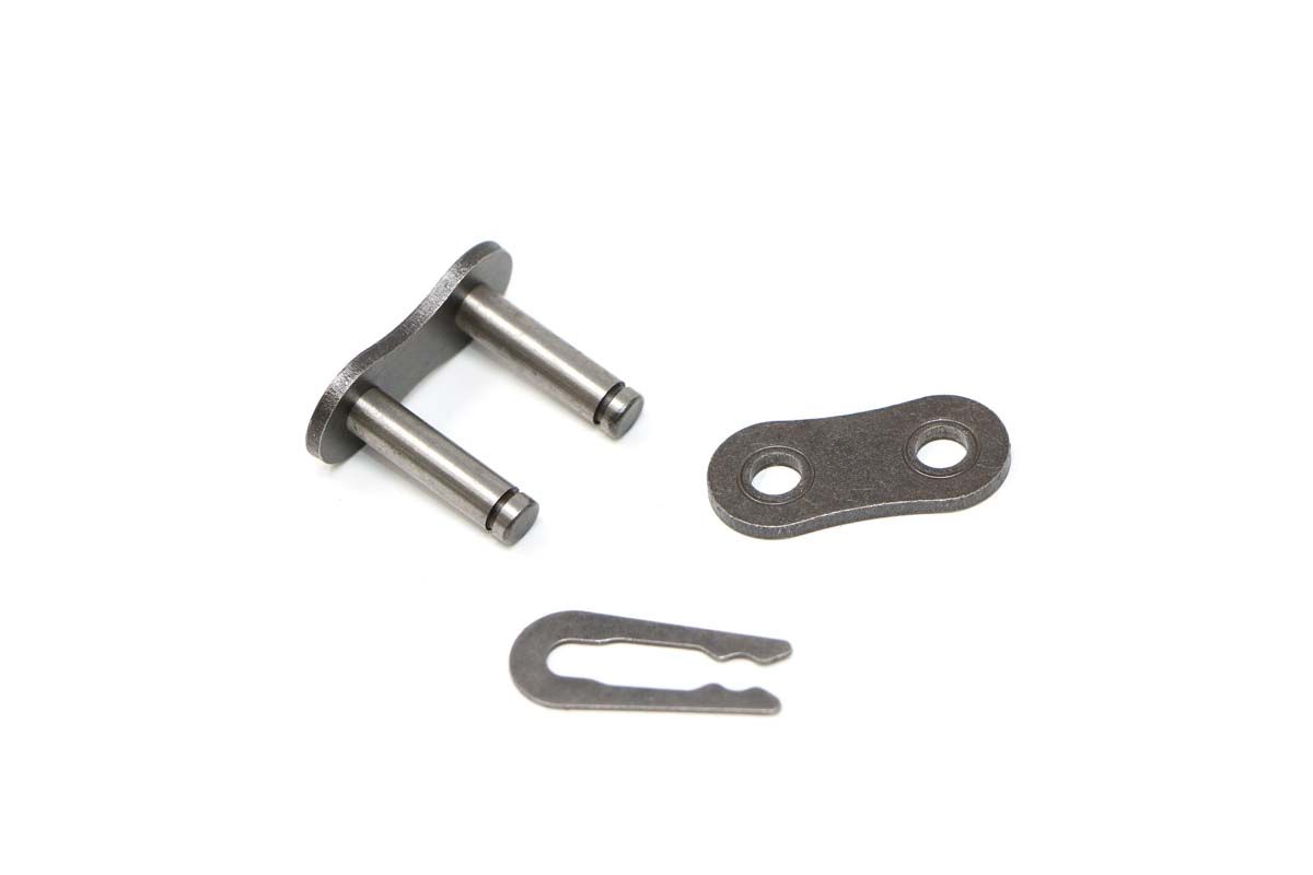 Link, Connector, 6515186