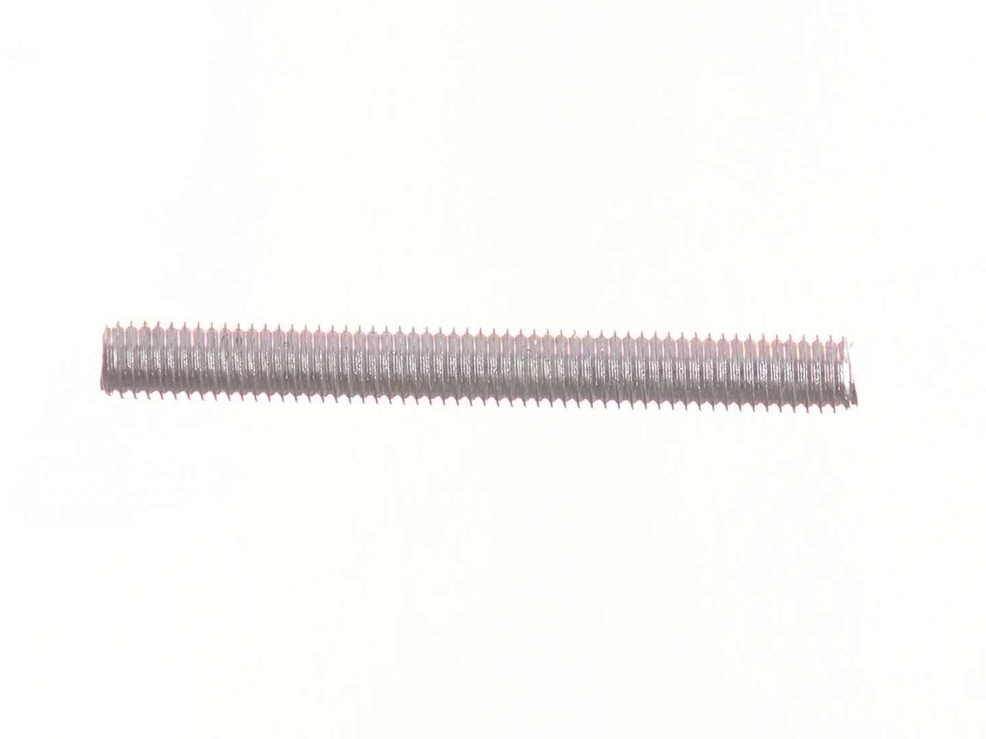 Link, przepustnica, 7281764