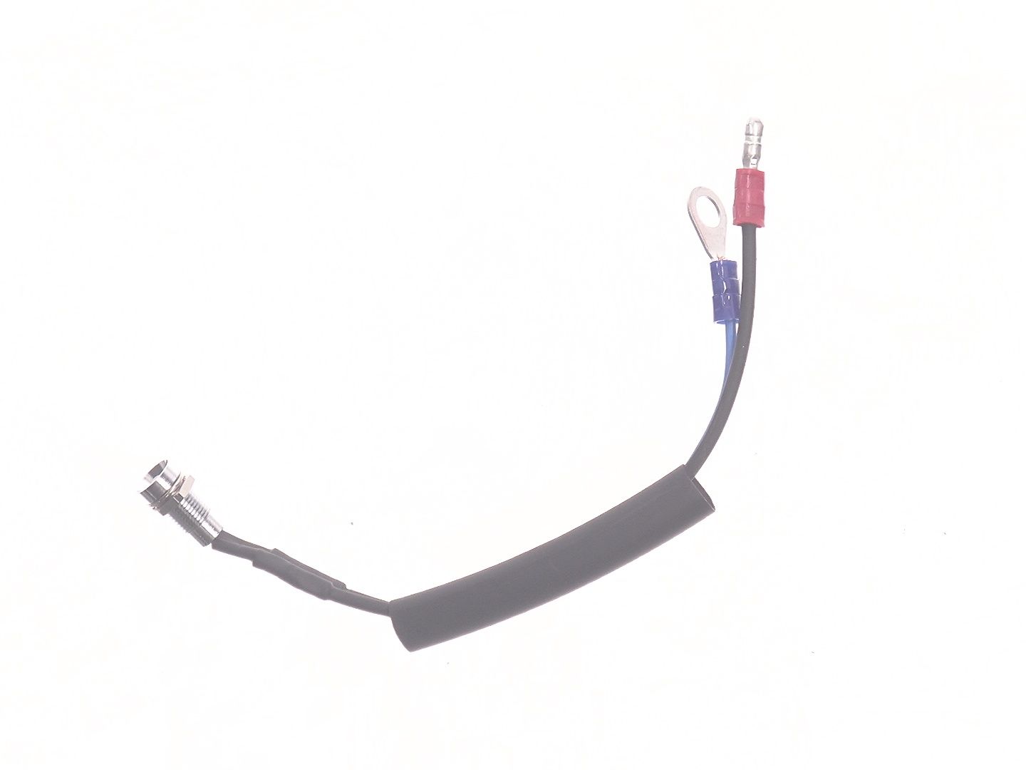 Link zabezpieczający, kabel, 7466252