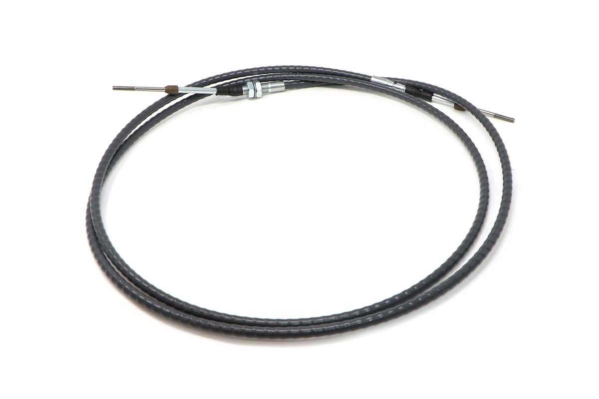Linka przepustnicy SJC, 7213429