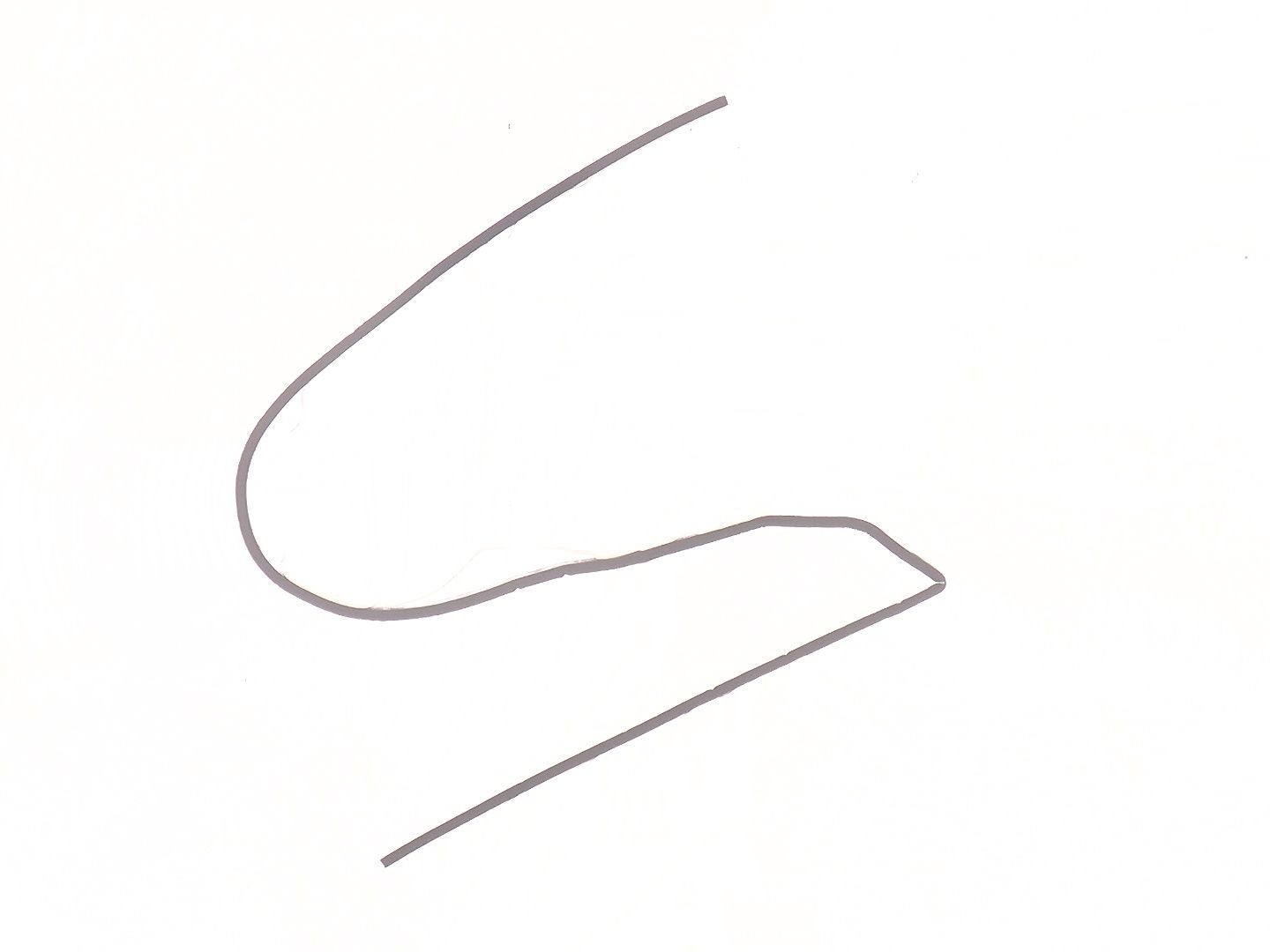 Listwa, 7004623