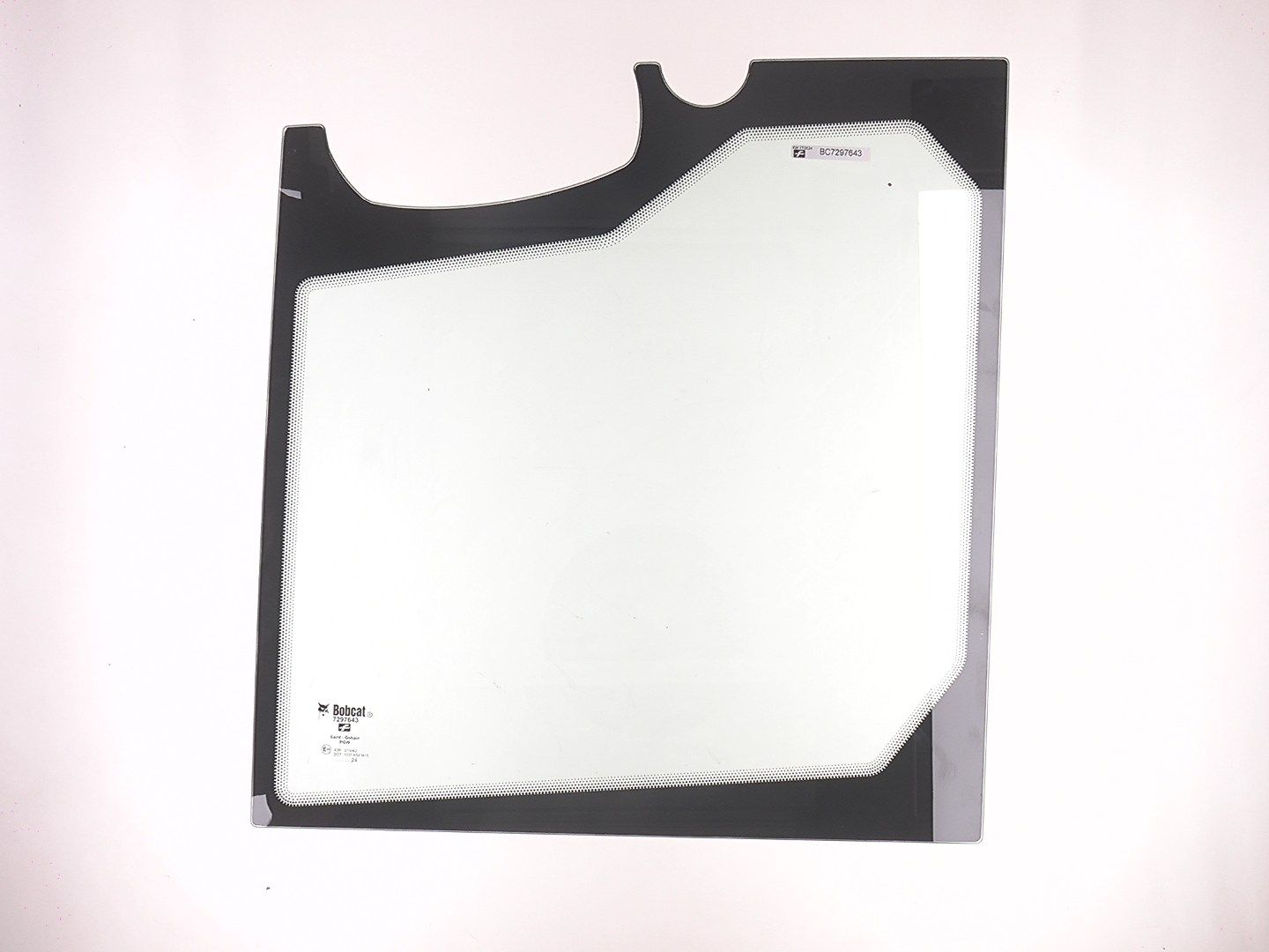 Lower Glass, 7388056