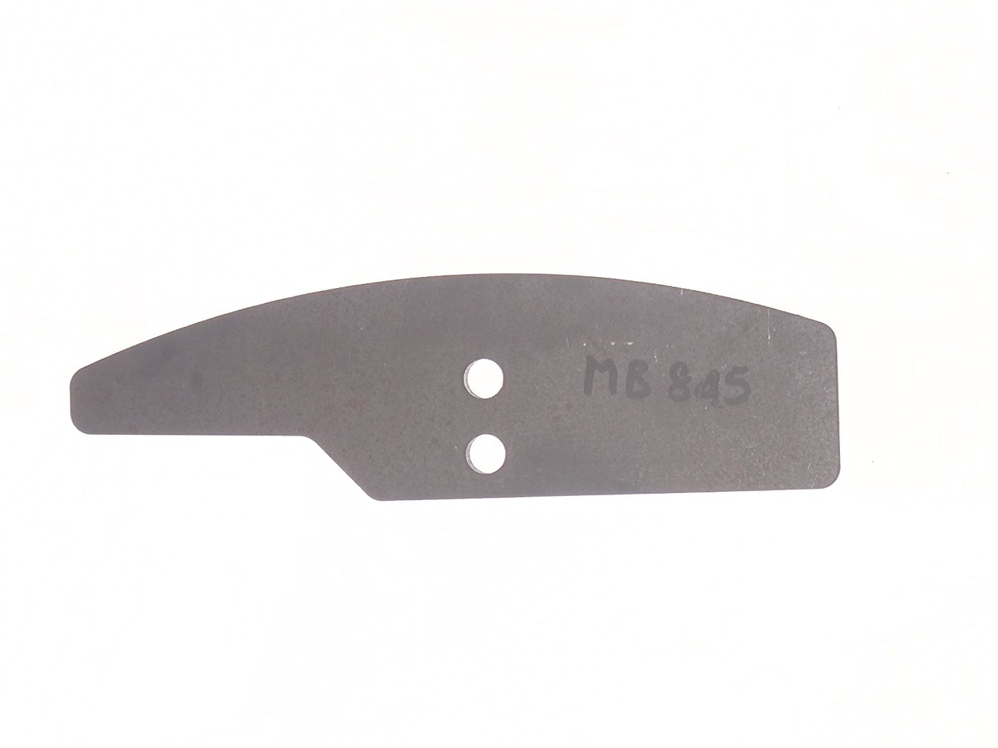 Mikser, Łopatka, 7329274