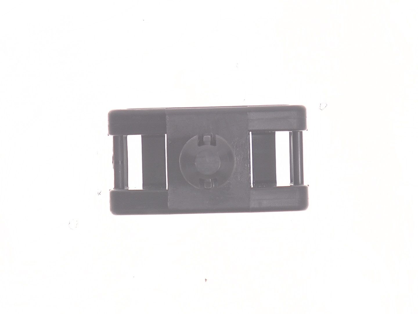 Mocowanie, 1/2" Drzewo, 6675281