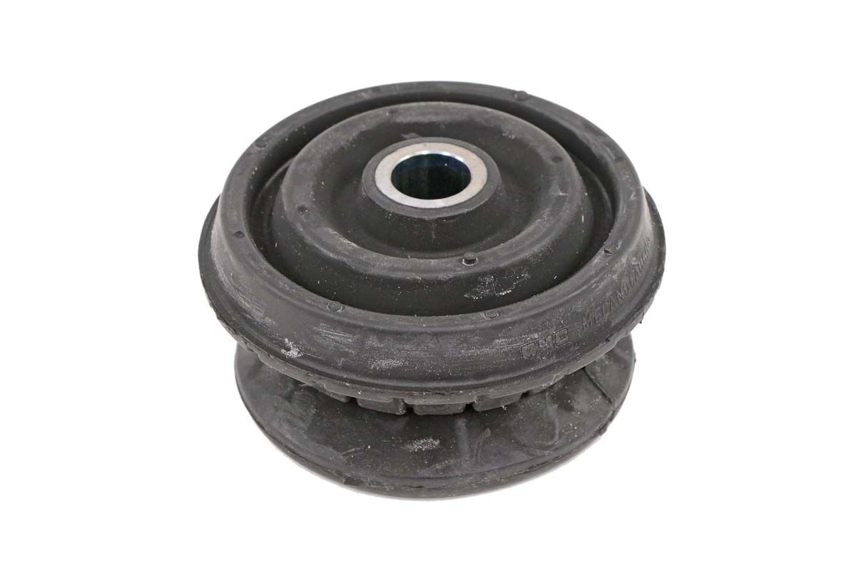 Mocowanie kabiny, 120 mm, 60 Shore, 7442846