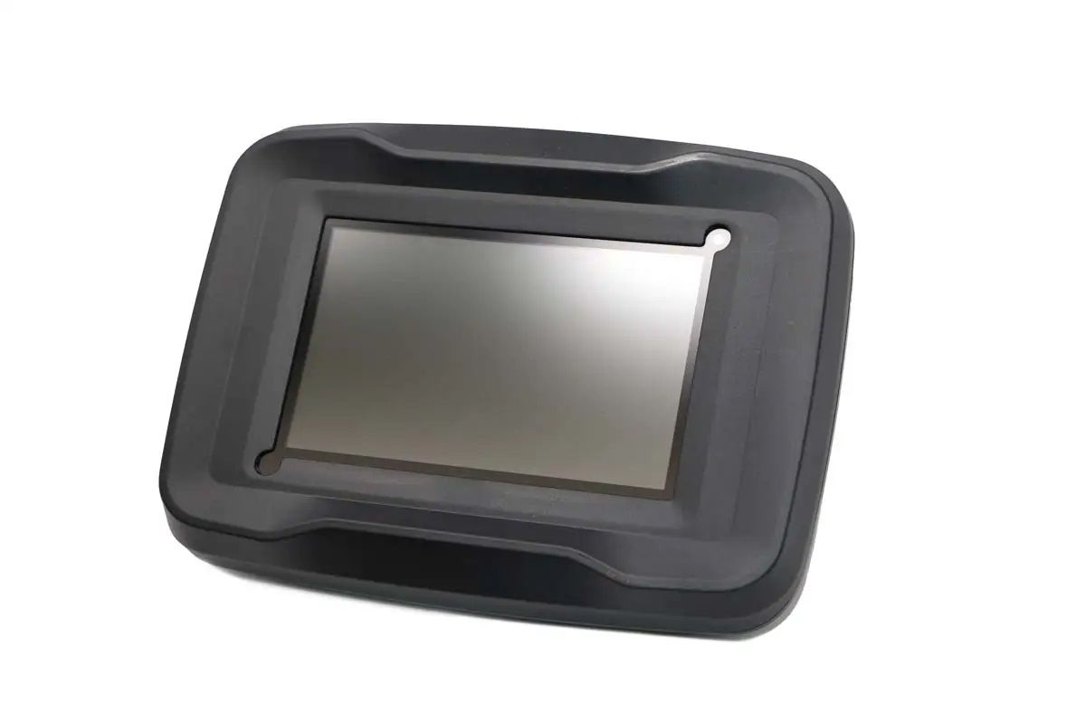 Monitor wyświetlacza, 7400280