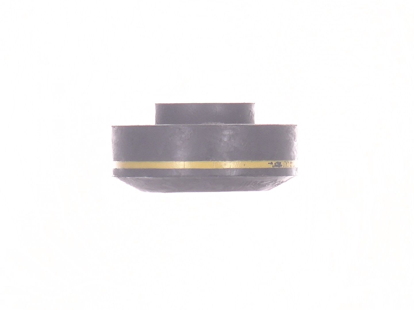 Mount Engine, 6668104