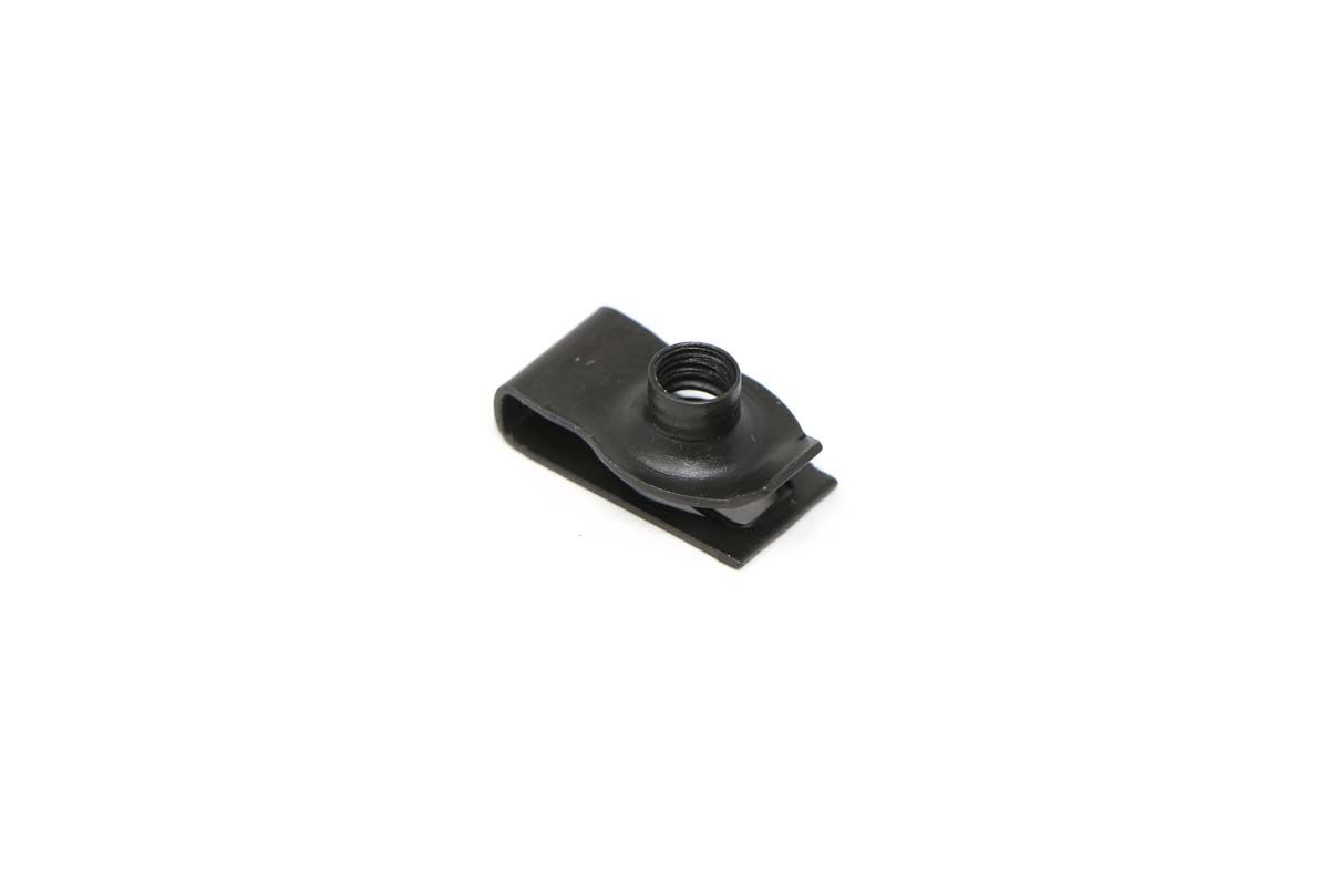 Nakrętka, .250-20 U, 7160765