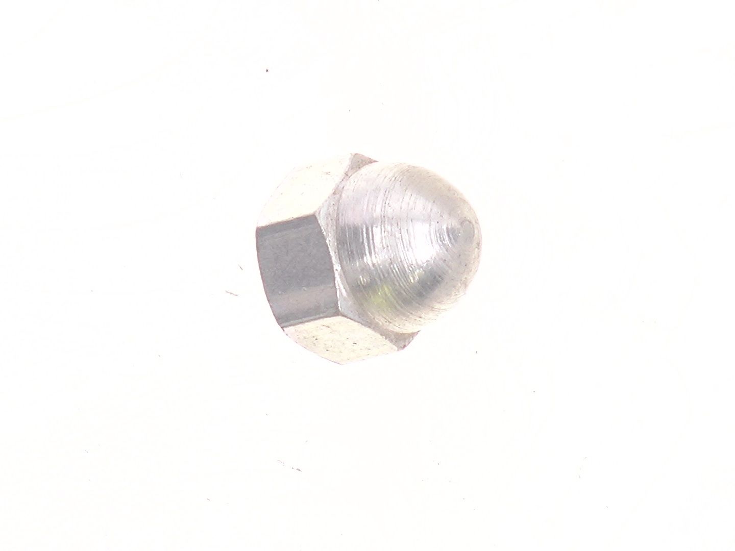 Nakrętka, Acorn, 7031685