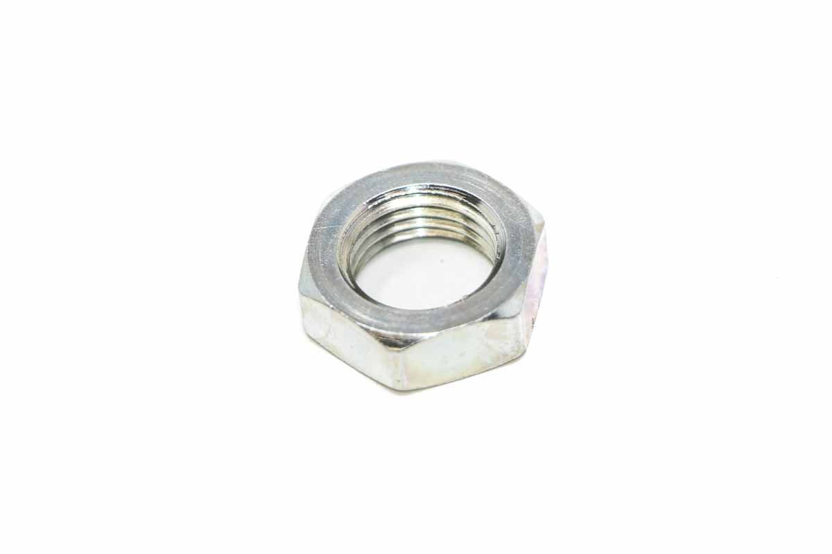 Nakrętka, blokada hydrauliczna BHD, 86F5