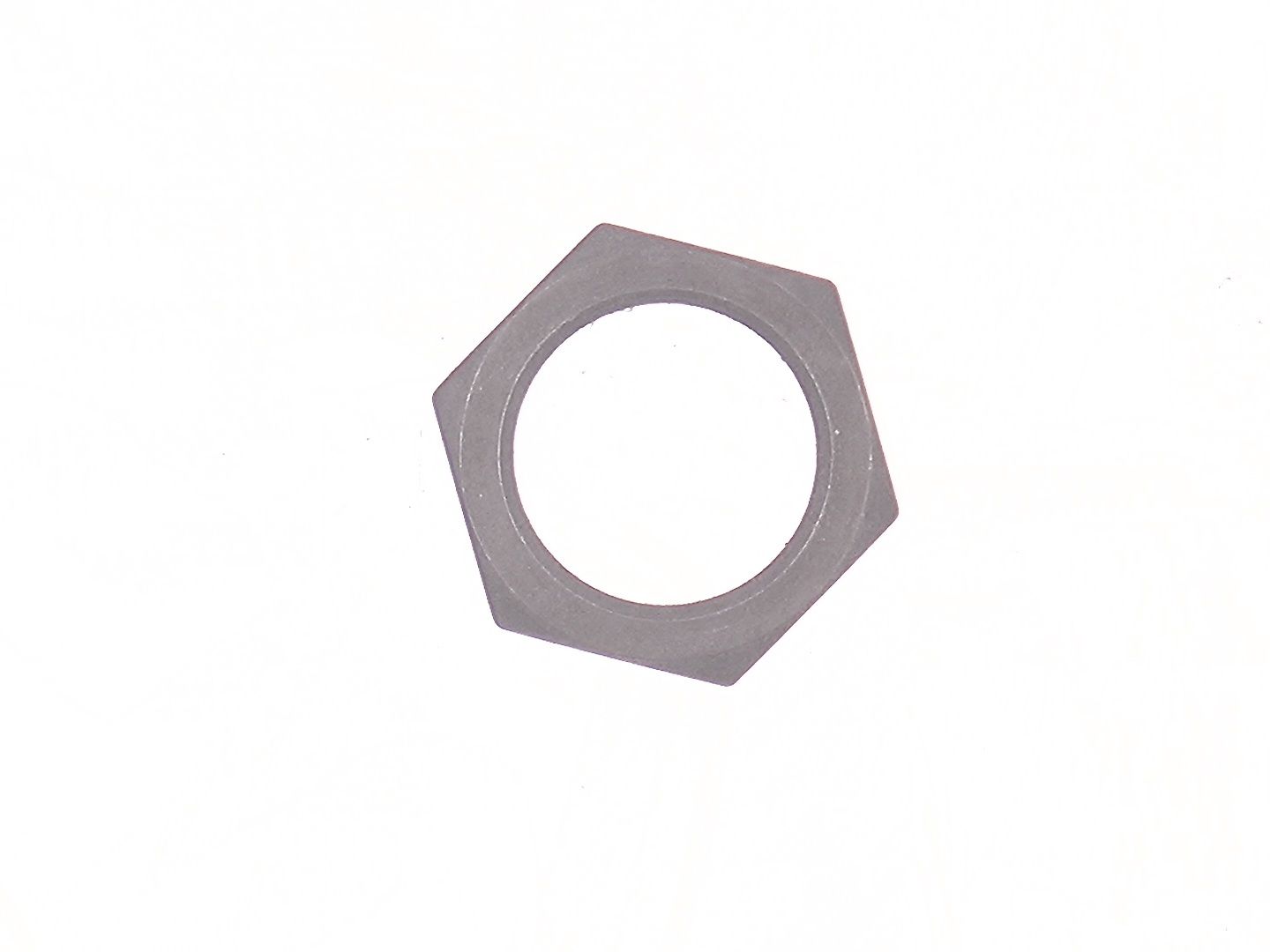 Nakrętka M18 x 1,0, 6677842
