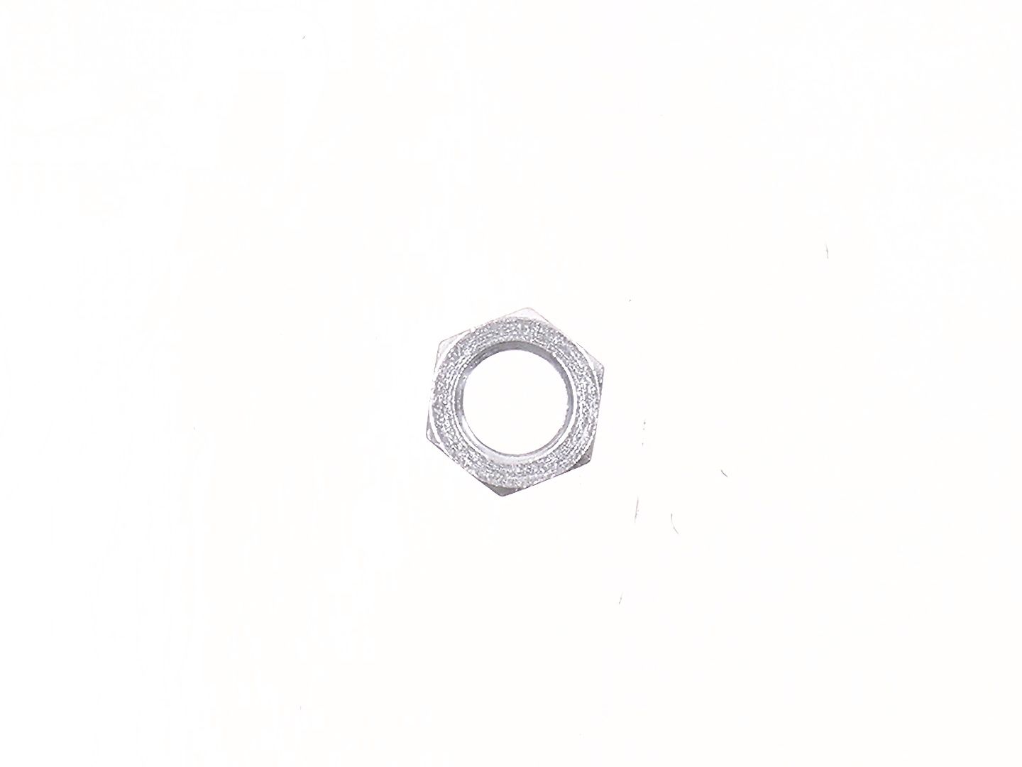 Nakrętka, 6671527