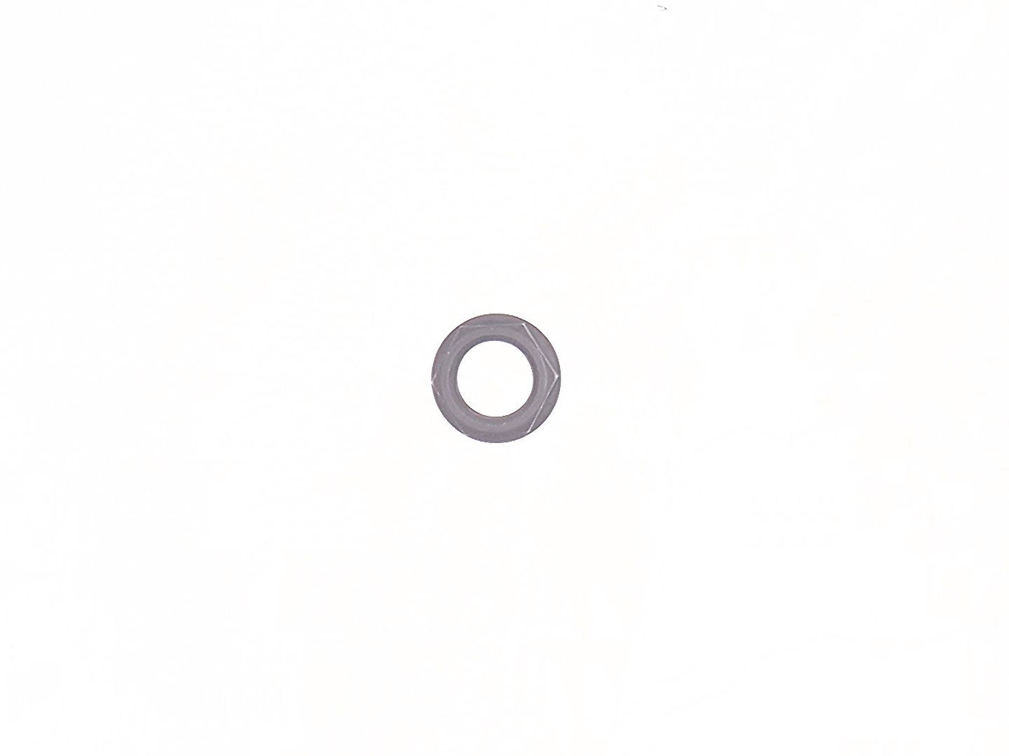 Nakrętka, 6674724