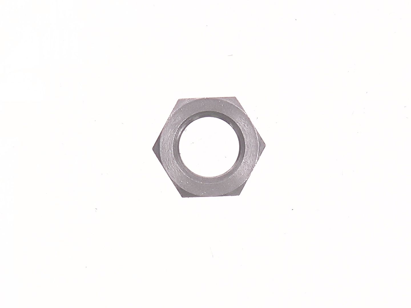 Nakrętka, 6687587