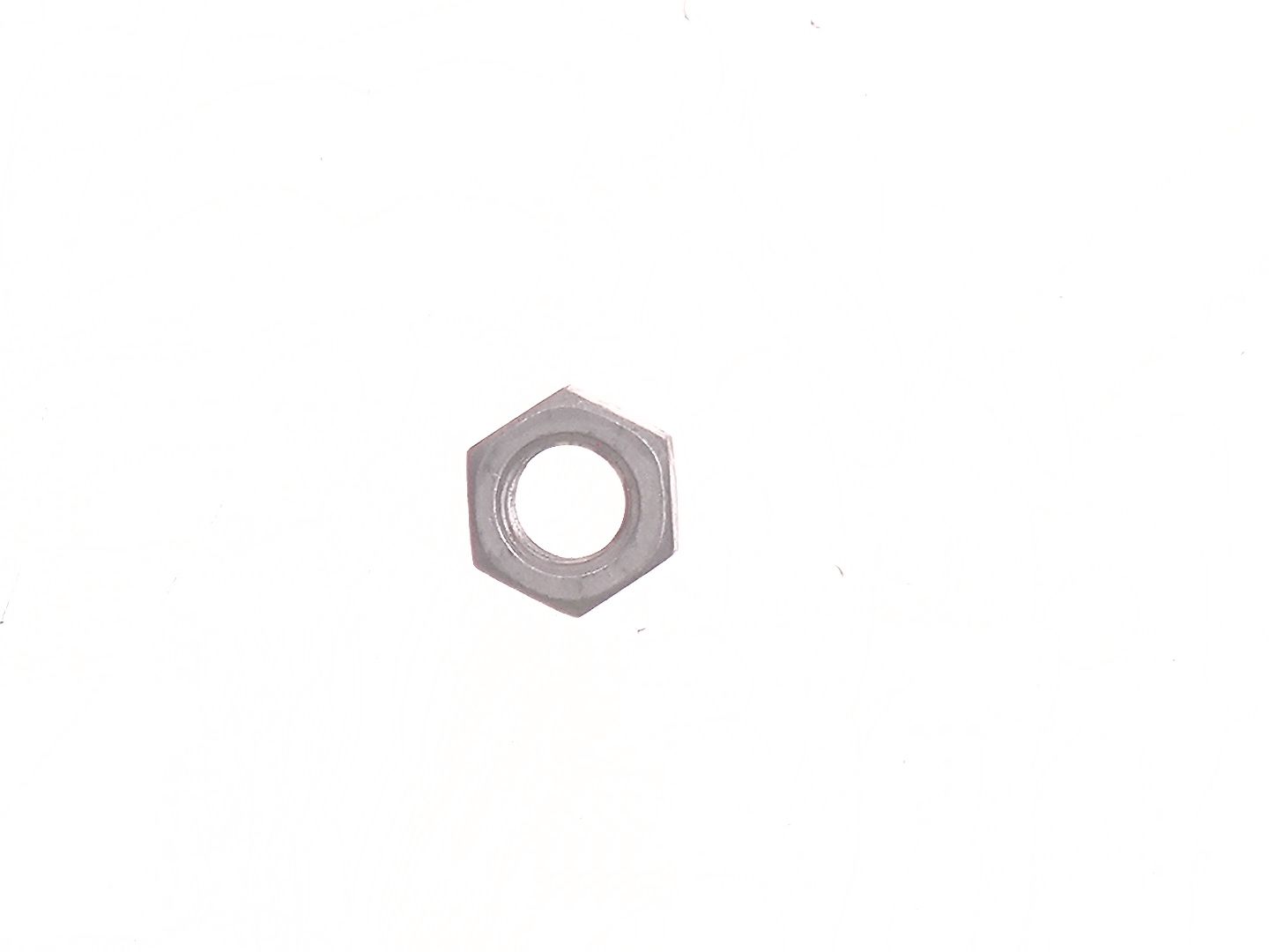 Nakrętka, 6693365