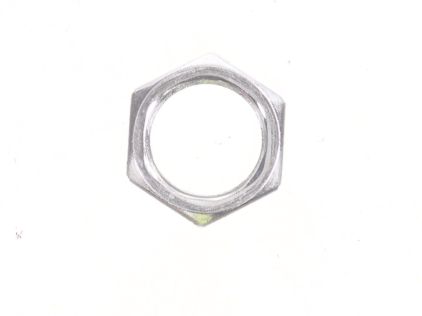 Nakrętka, 7010969