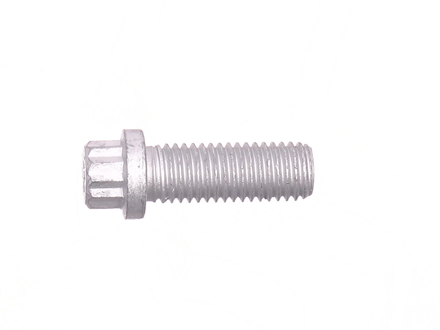 Nakrętka, 93G1028