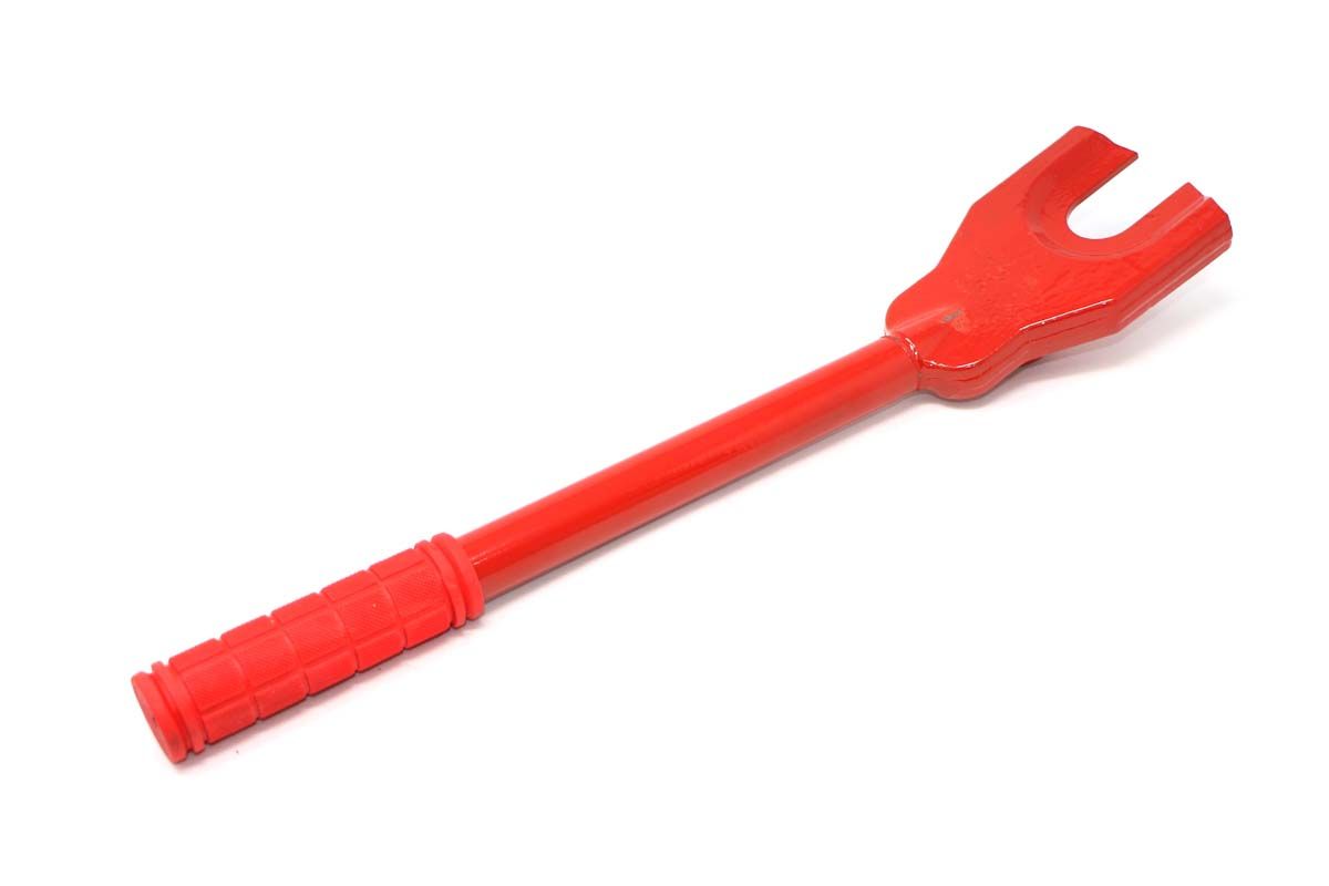 Narzędzie skrawające, 7280510