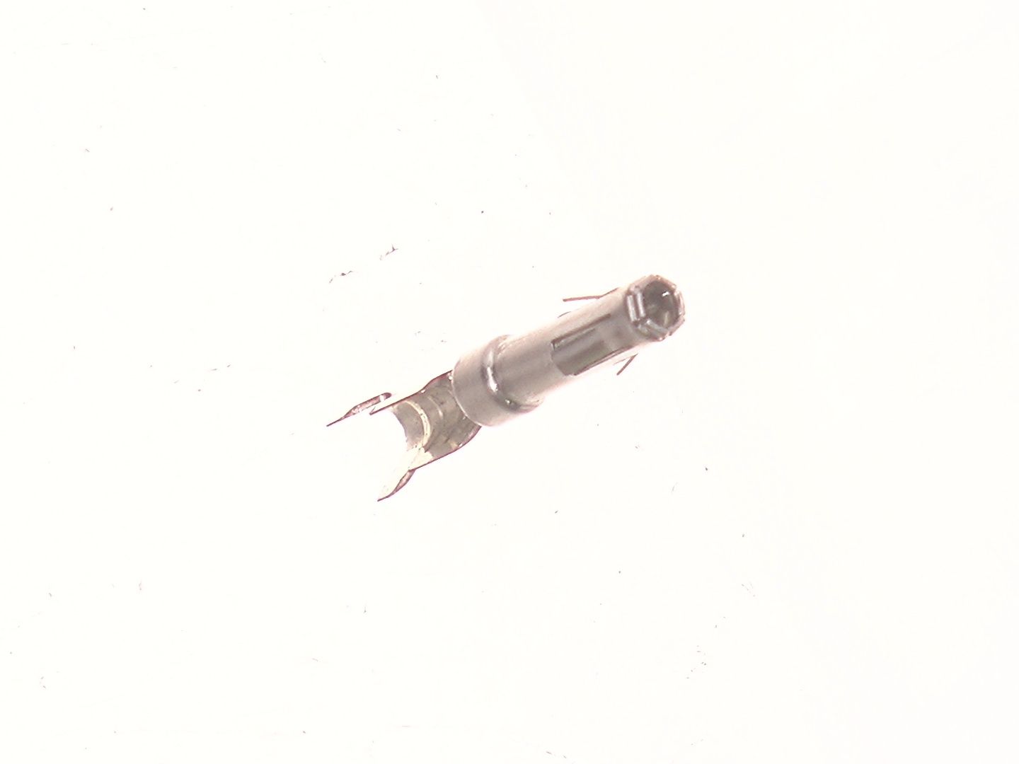 Nasadka, 6669549