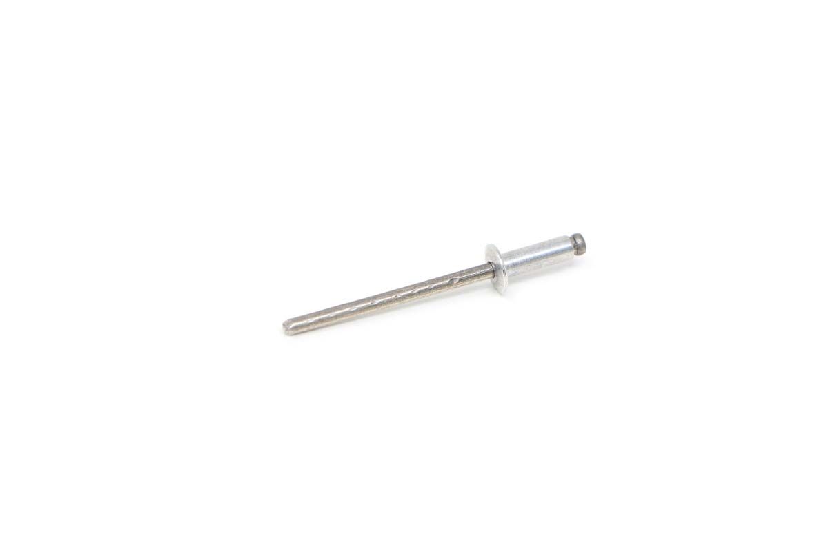 Nit, aluminiowy, 6704892