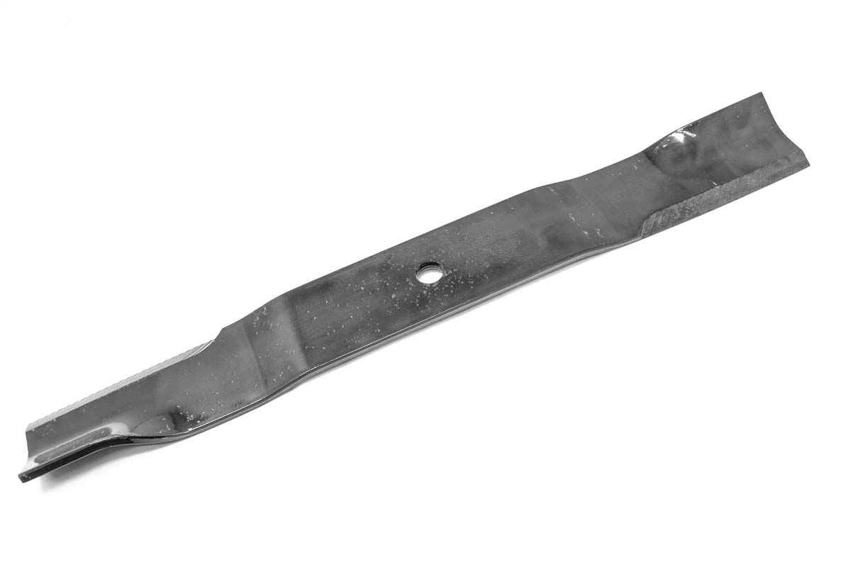 Nóż 21.00 Offset Hi-lift, 112111-03
