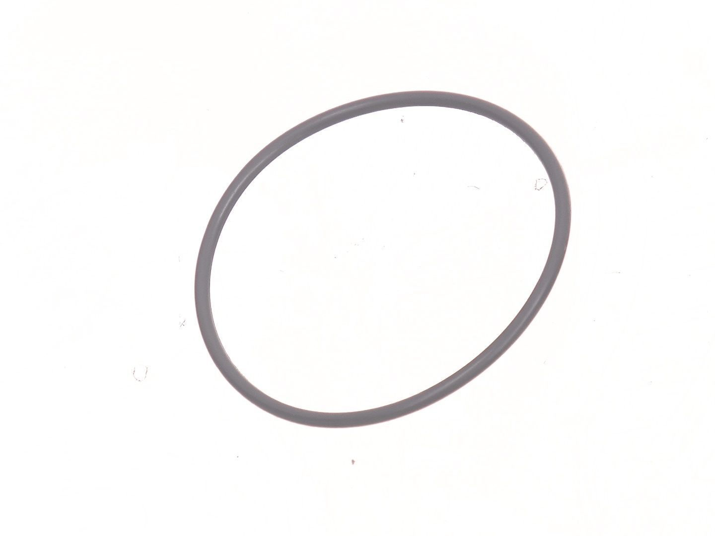 O-Ring, .094 x 2.250, 58K140